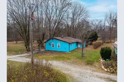 7701 N Fail Road, La Porte, IN 46350 - Photo 6