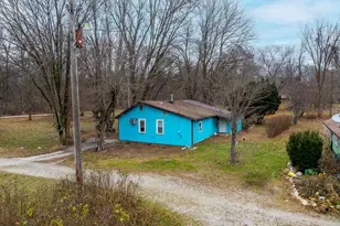 7701 N Fail Rd, La Porte, IN 46350 - Photo 6