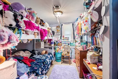 7701 N Fail Road, La Porte, IN 46350 - Photo 18