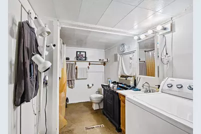 7701 N Fail Road, La Porte, IN 46350 - Photo 22