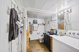 7701 N Fail Rd, La Porte, IN 46350 - Photo 22