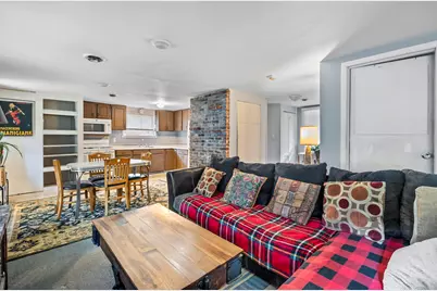 7701 N Fail Road, La Porte, IN 46350 - Photo 14