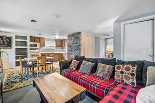 7701 N Fail Rd, La Porte, IN 46350 - Photo 14