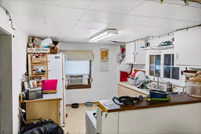 7701 N Fail Road, La Porte, IN 46350 - Photo 24