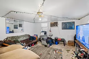 7701 N Fail Rd, La Porte, IN 46350 - Photo 26