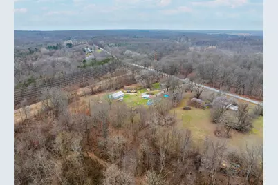 7701 N Fail Road, La Porte, IN 46350 - Photo 10