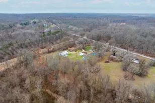 7701 N Fail Rd, La Porte, IN 46350 - Photo 10