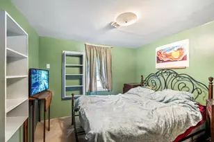 7701 N Fail Rd, La Porte, IN 46350 - Photo 16