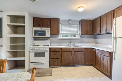 7701 N Fail Road, La Porte, IN 46350 - Photo 12