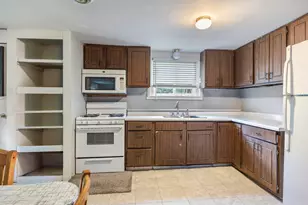 7701 N Fail Rd, La Porte, IN 46350 - Photo 12