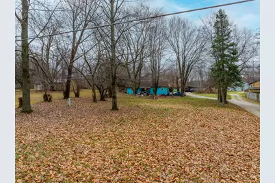 7701 N Fail Road, La Porte, IN 46350 - Photo 4