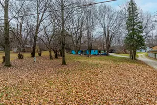 7701 N Fail Rd, La Porte, IN 46350 - Photo 4