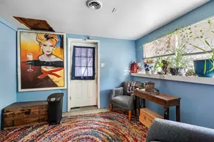 7701 N Fail Rd, La Porte, IN 46350 - Photo 20