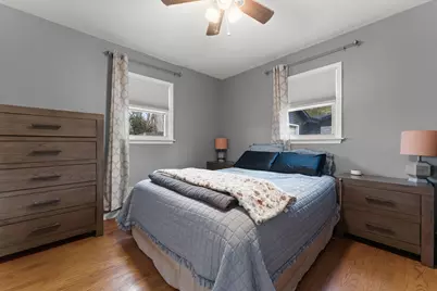 432 Apache Lane, Lowell, IN 46356 - Photo 12