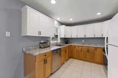 432 Apache Lane, Lowell, IN 46356 - Photo 8