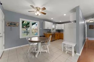 432 Apache Ln, Lowell, IN 46356 - Photo 6