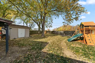 432 Apache Lane, Lowell, IN 46356 - Photo 20