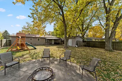 432 Apache Lane, Lowell, IN 46356 - Photo 22