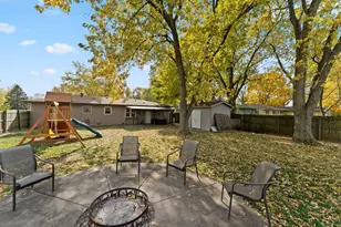 432 Apache Ln, Lowell, IN 46356 - Photo 22