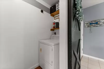 432 Apache Lane, Lowell, IN 46356 - Photo 14