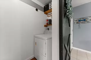 432 Apache Ln, Lowell, IN 46356 - Photo 14