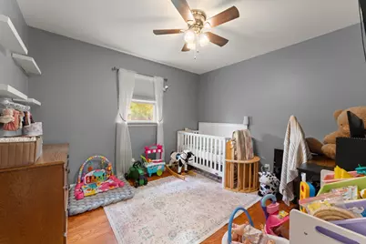 432 Apache Lane, Lowell, IN 46356 - Photo 10