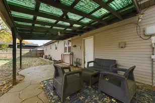 432 Apache Ln, Lowell, IN 46356 - Photo 18