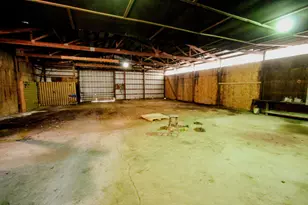 54850 County Line Rd, New Carlisle, IN 46552 - Photo 40