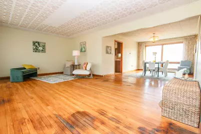 54850 County Line Road, New Carlisle, IN 46552 - Photo 22