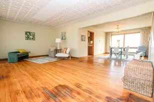 54850 County Line Rd, New Carlisle, IN 46552 - Photo 22