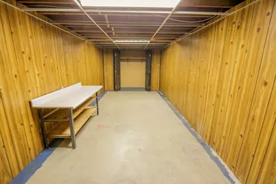 54850 County Line Road, New Carlisle, IN 46552 - Photo 32