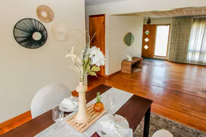 54850 County Line Road, New Carlisle, IN 46552 - Photo 4