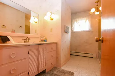 54850 County Line Road, New Carlisle, IN 46552 - Photo 14