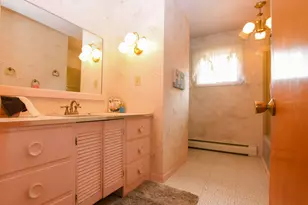 54850 County Line Rd, New Carlisle, IN 46552 - Photo 14