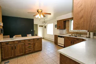 54850 County Line Rd, New Carlisle, IN 46552 - Photo 20