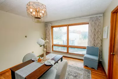 54850 County Line Road, New Carlisle, IN 46552 - Photo 10