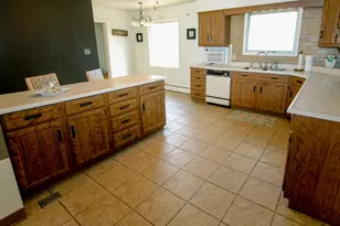 54850 County Line Rd, New Carlisle, IN 46552 - Photo 28