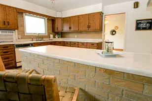 54850 County Line Rd, New Carlisle, IN 46552 - Photo 18