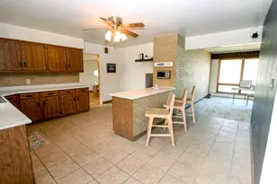 54850 County Line Rd, New Carlisle, IN 46552 - Photo 16