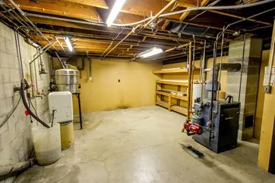 54850 County Line Road, New Carlisle, IN 46552 - Photo 34