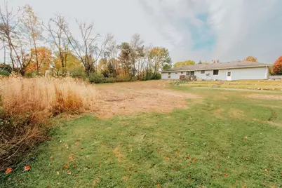 54850 County Line Road, New Carlisle, IN 46552 - Photo 38