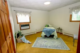 54850 County Line Rd, New Carlisle, IN 46552 - Photo 12