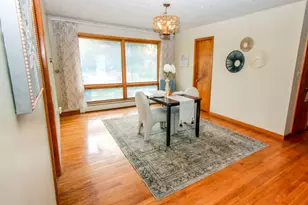 54850 County Line Rd, New Carlisle, IN 46552 - Photo 6