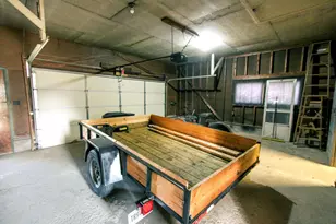 54850 County Line Rd, New Carlisle, IN 46552 - Photo 30