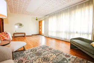 54850 County Line Rd, New Carlisle, IN 46552 - Photo 8