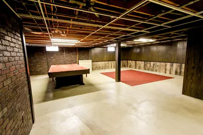 54850 County Line Road, New Carlisle, IN 46552 - Photo 36