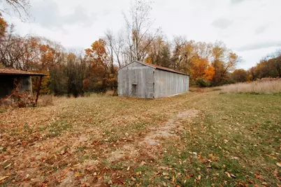 54850 County Line Road, New Carlisle, IN 46552 - Photo 42