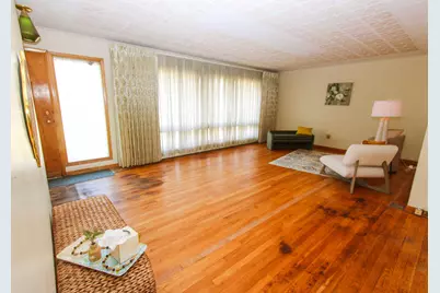 54850 County Line Road, New Carlisle, IN 46552 - Photo 26