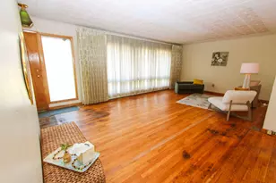 54850 County Line Rd, New Carlisle, IN 46552 - Photo 26