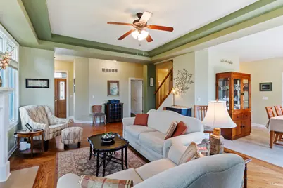 10186 Florida Lane, Crown Point, IN 46307 - Photo 8